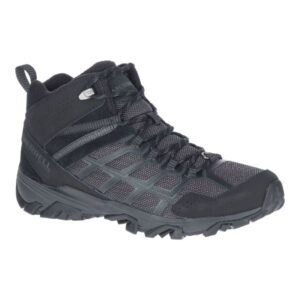MERRELL MOAB FST 3 THERMO MID WP